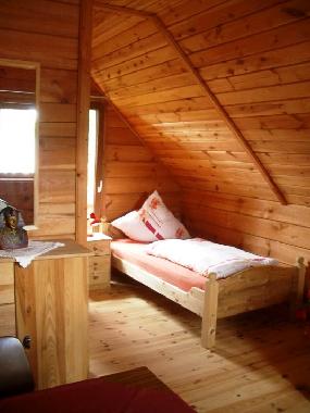Ferienhaus in Lahnstein (Rheintal, Lahn, Taunus) oder Ferienwohnung oder Ferienhaus