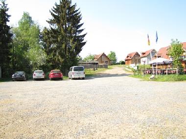 Ferienhaus in Lahnstein (Rheintal, Lahn, Taunus) oder Ferienwohnung oder Ferienhaus