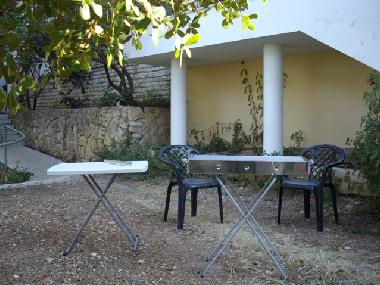 Ferienwohnung in Haifa (Hefa (Haifa)) oder Ferienwohnung oder Ferienhaus