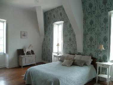 Ferienhaus in castelfranc (Lot) oder Ferienwohnung oder Ferienhaus