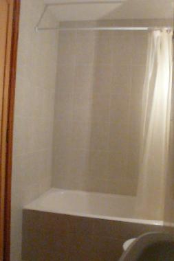 Ferienwohnung in Port de Pollena (Mallorca) oder Ferienwohnung oder Ferienhaus