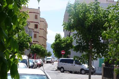 Ferienwohnung in Port de Pollena (Mallorca) oder Ferienwohnung oder Ferienhaus