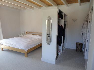 Ferienhaus in Frayssinet le gelat (Lot) oder Ferienwohnung oder Ferienhaus