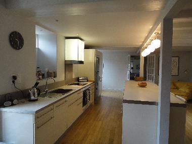 Ferienhaus in Frayssinet le gelat (Lot) oder Ferienwohnung oder Ferienhaus