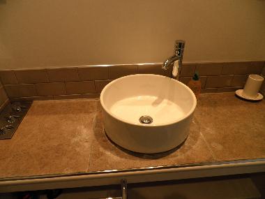 Ferienhaus in Frayssinet le gelat (Lot) oder Ferienwohnung oder Ferienhaus