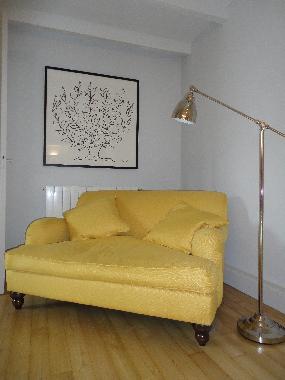 Ferienhaus in Frayssinet le gelat (Lot) oder Ferienwohnung oder Ferienhaus