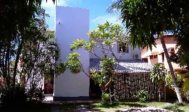 Ferienwohnung in Porto de Galinhas (Pernambuco) oder Ferienwohnung oder Ferienhaus