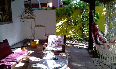 Ferienwohnung in Porto de Galinhas (Pernambuco) oder Ferienwohnung oder Ferienhaus