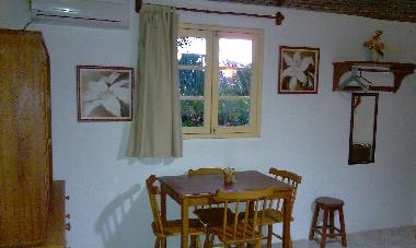 Ferienwohnung in Porto de Galinhas (Pernambuco) oder Ferienwohnung oder Ferienhaus