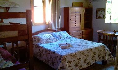 Ferienwohnung in Porto de Galinhas (Pernambuco) oder Ferienwohnung oder Ferienhaus