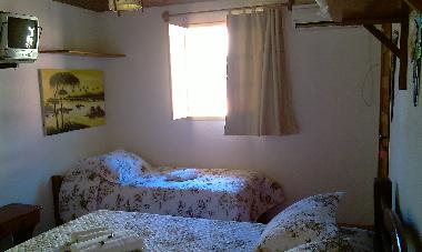 Ferienwohnung in Porto de Galinhas (Pernambuco) oder Ferienwohnung oder Ferienhaus