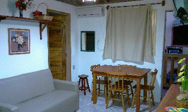 Ferienwohnung in Porto de Galinhas (Pernambuco) oder Ferienwohnung oder Ferienhaus