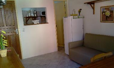 Ferienwohnung in Porto de Galinhas (Pernambuco) oder Ferienwohnung oder Ferienhaus