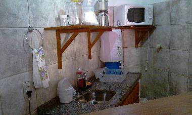 Ferienwohnung in Porto de Galinhas (Pernambuco) oder Ferienwohnung oder Ferienhaus