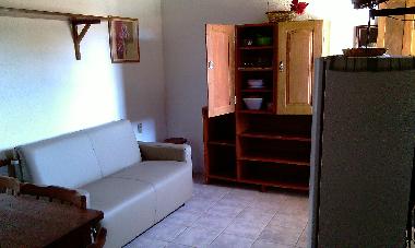 Ferienwohnung in Porto de Galinhas (Pernambuco) oder Ferienwohnung oder Ferienhaus