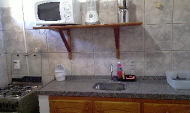 Ferienwohnung in Porto de Galinhas (Pernambuco) oder Ferienwohnung oder Ferienhaus