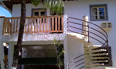 Ferienwohnung in Porto de Galinhas (Pernambuco) oder Ferienwohnung oder Ferienhaus