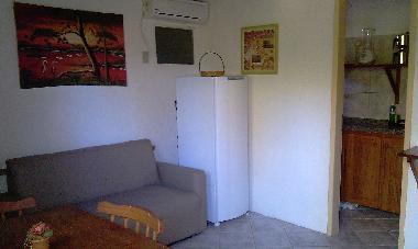 Ferienwohnung in Porto de Galinhas (Pernambuco) oder Ferienwohnung oder Ferienhaus