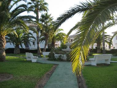 Ferienwohnung in Torrevieja (Alicante / Alacant) oder Ferienwohnung oder Ferienhaus