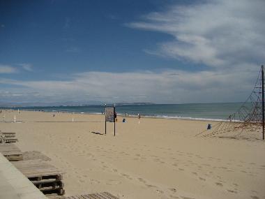 Ferienwohnung in Torrevieja (Alicante / Alacant) oder Ferienwohnung oder Ferienhaus