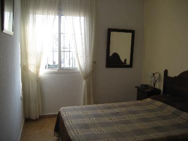 Ferienwohnung in Torrevieja (Alicante / Alacant) oder Ferienwohnung oder Ferienhaus