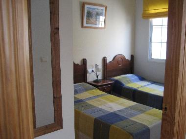 Ferienwohnung in Torrevieja (Alicante / Alacant) oder Ferienwohnung oder Ferienhaus