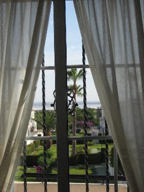 Ferienwohnung in Torrevieja (Alicante / Alacant) oder Ferienwohnung oder Ferienhaus