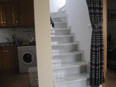 Ferienwohnung in Torrevieja (Alicante / Alacant) oder Ferienwohnung oder Ferienhaus