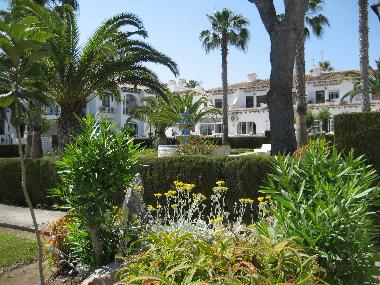Ferienwohnung in Torrevieja (Alicante / Alacant) oder Ferienwohnung oder Ferienhaus