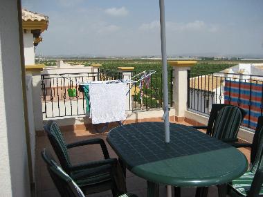 Ferienwohnung in Torrevieja (Alicante / Alacant) oder Ferienwohnung oder Ferienhaus
