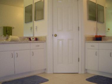 Ferienhaus in Rotonda (Florida) oder Ferienwohnung oder Ferienhaus