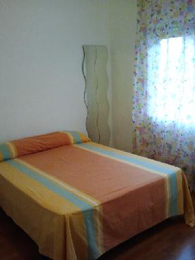 Ferienwohnung in CASTELLDEFELS (Barcelona) oder Ferienwohnung oder Ferienhaus