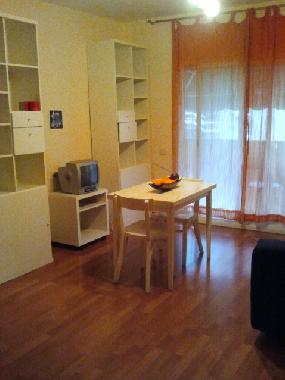 Ferienwohnung in CASTELLDEFELS (Barcelona) oder Ferienwohnung oder Ferienhaus