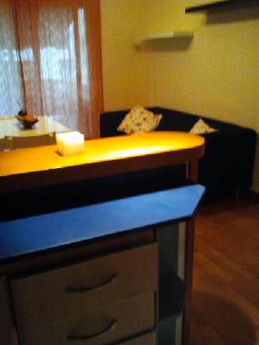 Ferienwohnung in CASTELLDEFELS (Barcelona) oder Ferienwohnung oder Ferienhaus