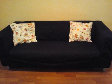 Ferienwohnung in CASTELLDEFELS (Barcelona) oder Ferienwohnung oder Ferienhaus