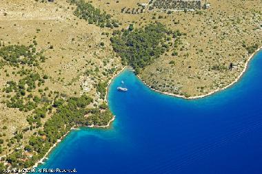 Lavdare_weitere Luftaufnahme