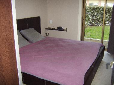 Ferienwohnung in De Panne (Flandern) oder Ferienwohnung oder Ferienhaus