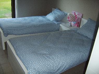 Ferienwohnung in De Panne (Flandern) oder Ferienwohnung oder Ferienhaus