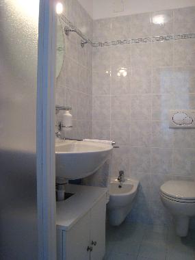 Ferienwohnung in Sala Comacina (Como) oder Ferienwohnung oder Ferienhaus