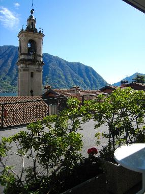 Ferienwohnung in Sala Comacina (Como) oder Ferienwohnung oder Ferienhaus