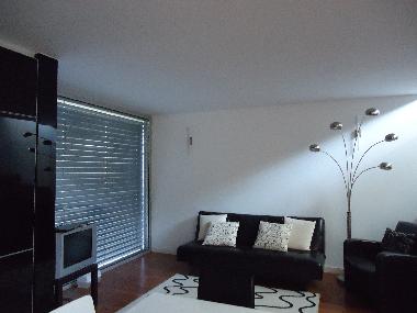 Ferienhaus in Caminha (Norte) oder Ferienwohnung oder Ferienhaus