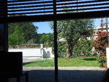 Ferienhaus in Caminha (Norte) oder Ferienwohnung oder Ferienhaus