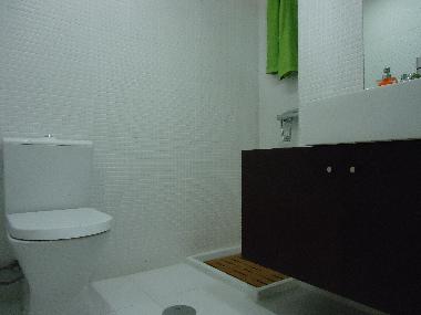 Ferienhaus in Caminha (Norte) oder Ferienwohnung oder Ferienhaus