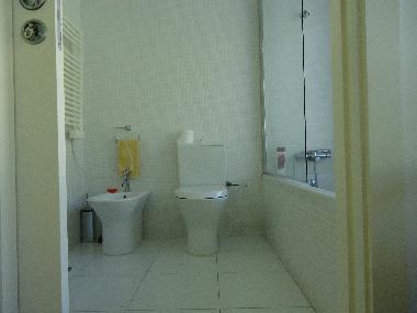 Ferienhaus in Caminha (Norte) oder Ferienwohnung oder Ferienhaus