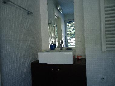 Ferienhaus in Caminha (Norte) oder Ferienwohnung oder Ferienhaus