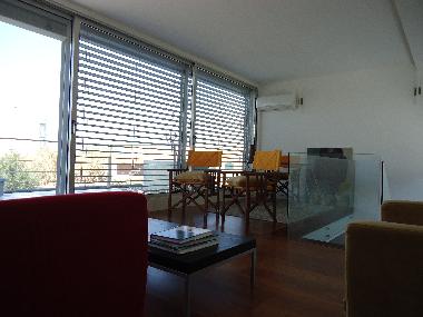 Ferienhaus in Caminha (Norte) oder Ferienwohnung oder Ferienhaus