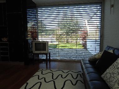 Ferienhaus in Caminha (Norte) oder Ferienwohnung oder Ferienhaus