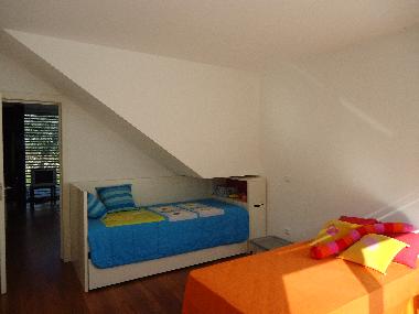 Ferienhaus in Caminha (Norte) oder Ferienwohnung oder Ferienhaus