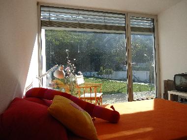 Ferienhaus in Caminha (Norte) oder Ferienwohnung oder Ferienhaus