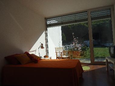 Ferienhaus in Caminha (Norte) oder Ferienwohnung oder Ferienhaus